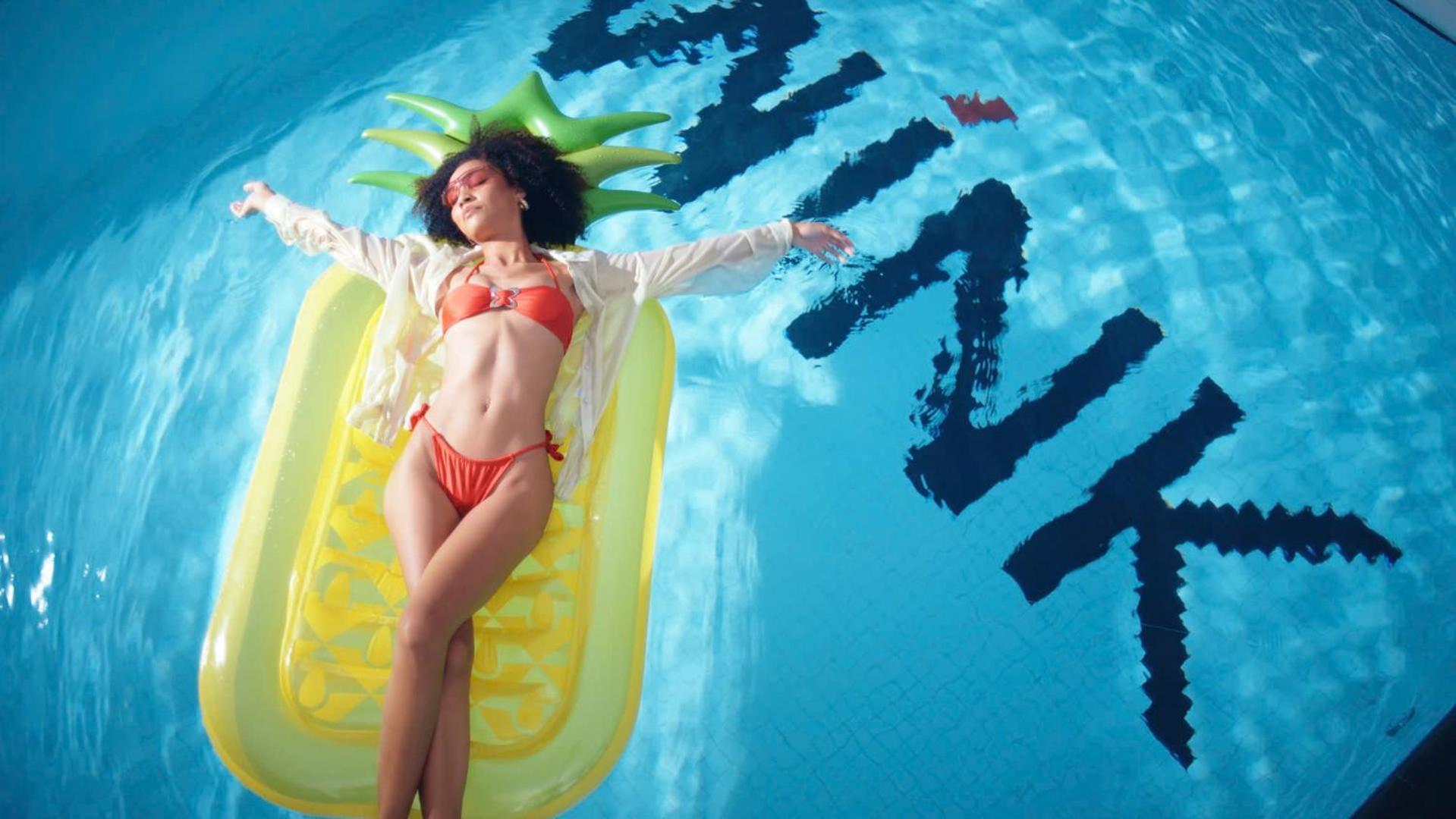 Wink Icon Hotel Danang Riverside - Luxury Suites - 24Hrs Stay & Rooftop Pool Bar Экстерьер фото